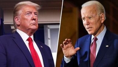 joe biden agression sexuelle