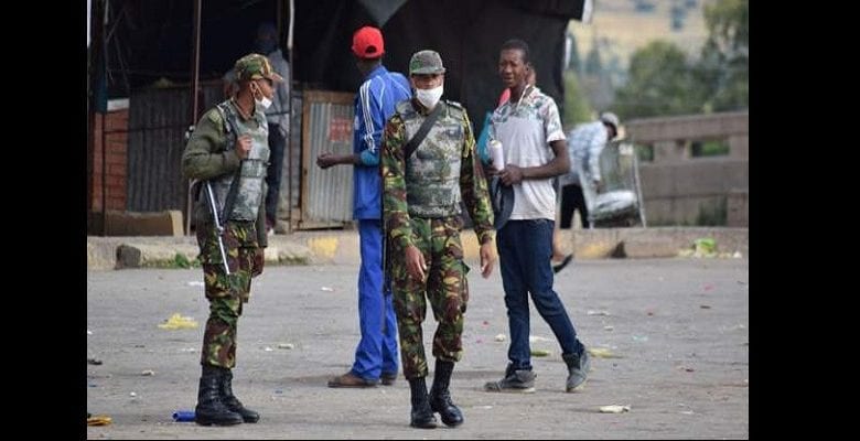 5217d181-9a07-4f37-a901-136066f17354