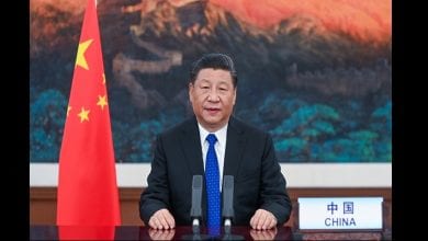 582a3494-ec91-4941-8f44-9f0fbb163e52