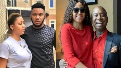 66495534_2511635368894637_5668076678339497174_n