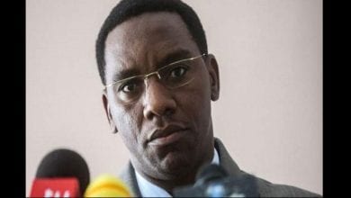 7bb03606-0049-4102-8c58-5e94355f9772