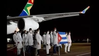 8fe5c49047e9c6ae095cb7b53d892775a3d04e1f