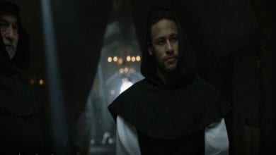 Video thumbnail for youtube video 97zrvpqutwu