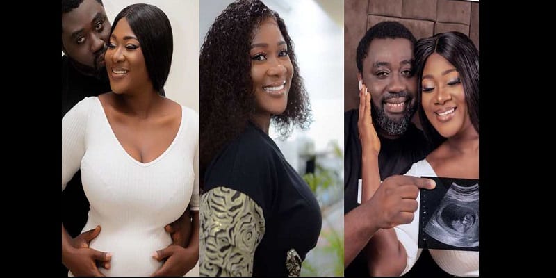 Actress-Mercy-Johnson-is-pregnant-with-baby-number-4