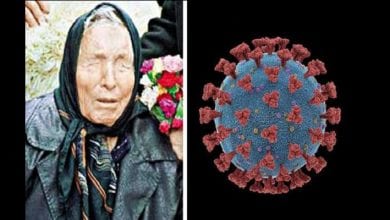 Baba-Vanga-2020-prediction-coronavirus-blind-mystic-COVID19-virus-prophecy-1256073
