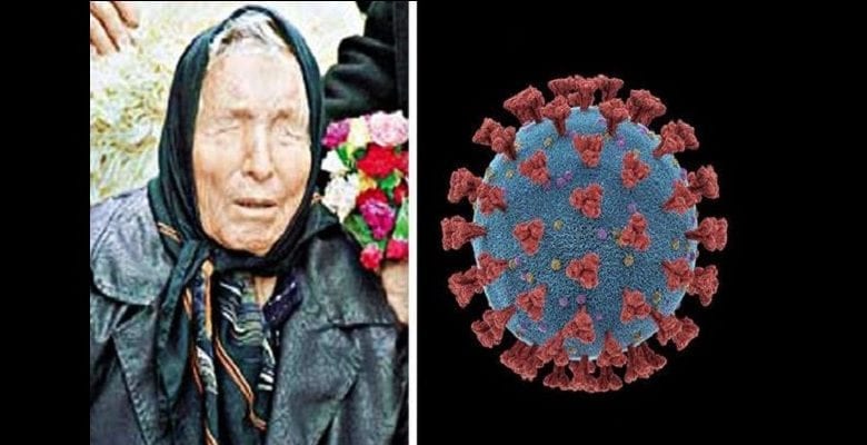 Baba-Vanga-2020-prediction-coronavirus-blind-mystic-COVID19-virus-prophecy-1256073