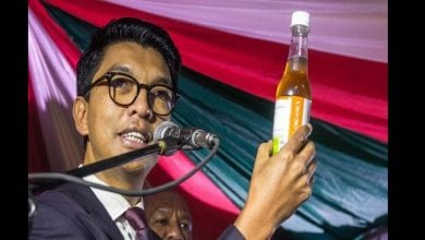 C32HSMS3BNGNHLAN63BKI2HT5U