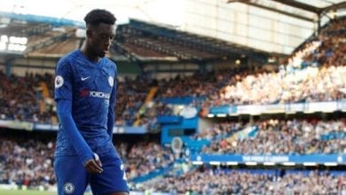 Callum-Hudson-Odoi-750×368 (1)
