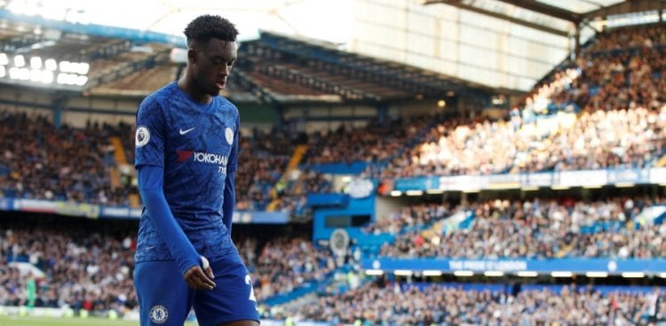 Callum-Hudson-Odoi-750×368 (1)