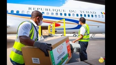 Chad-plane-1140×815