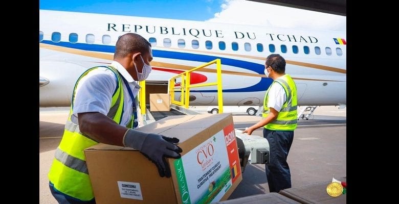 Chad-plane-1140×815