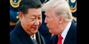 China-cold-war-on-US