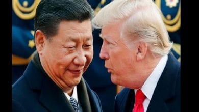 China-cold-war-on-US