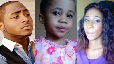 Davido-Anu-Adeleke-and-mother