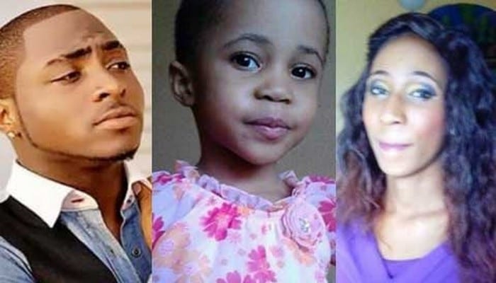 Davido-Anu-Adeleke-and-mother