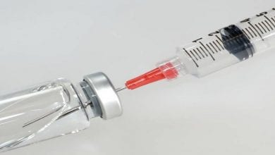 Drogue-c-est-quoi-exactement-une-salle-d-injection