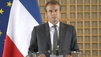 Emmanuel_Macron_-600×380