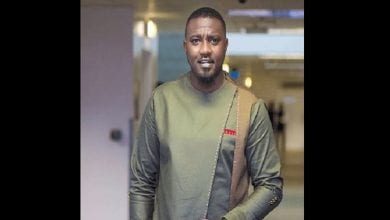 John dumelo