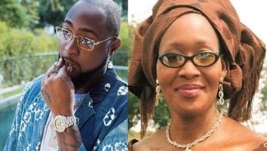 Kemi-Olulonyo-and-Davido