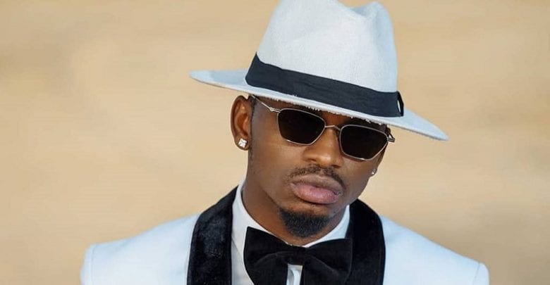 LE-PÈRE-DIAMOND-PLATNUMZ-IMPLORE-SON-AIDE-ABANDONNÉ