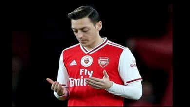 NINTCHDBPICT000547945964-1-e1576865166991