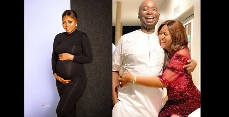 Ned-Nwoko-Regina-Daniels-1