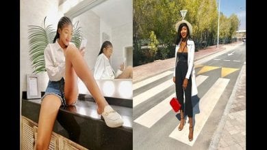 Nigerian-men-put-cocaine-on-their-manhoods-to-make-it-sweet-when-having-sex-with-our-ladies-—-Kenyan-Socialite-Shornarwa