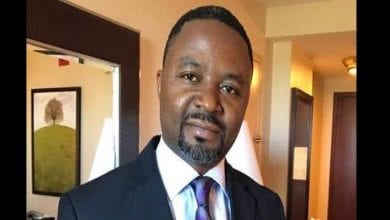 Pastor-Frankline-Ndifor