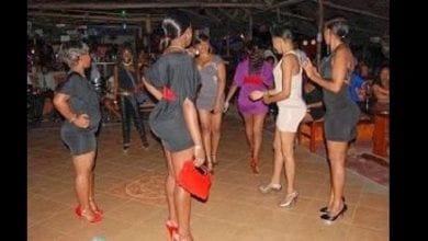 Prostitutes-620×350