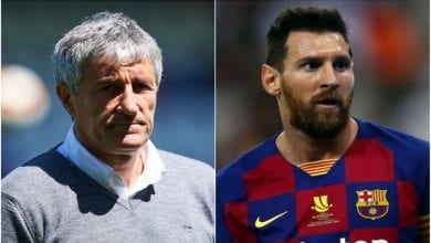 Quique-Setien-and-Lionel-Messi-9f1a