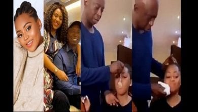 Regina-Daniels-and-Ned-Nwoko