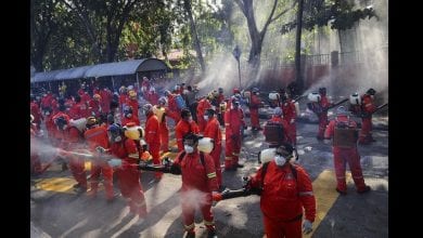 ST_20200331_DISINFECT31R68T_5563908