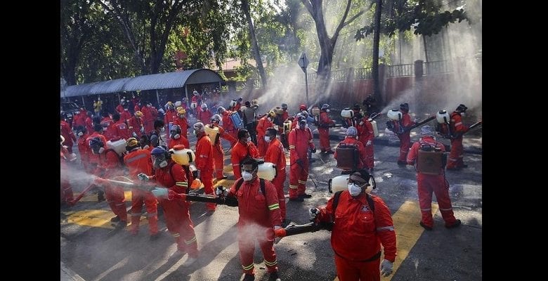 ST_20200331_DISINFECT31R68T_5563908