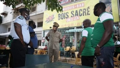 Vincent-Toh-Bi-1-696×464