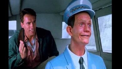 Voyage-au-centre-de-la-memoire-v-o-Total-Recall