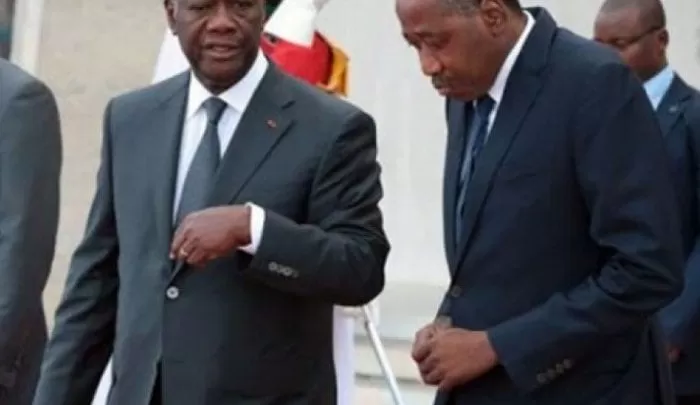 amadou gon coulibaly-1