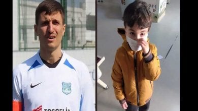 calciatore-turco-min