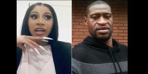 cardi-b-breaks-down-george-floyd-protests-police-brutality-people-are-tired