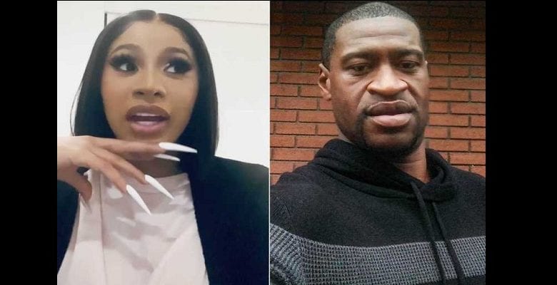 cardi-b-breaks-down-george-floyd-protests-police-brutality-people-are-tired