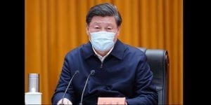 china-samples-destroyed-02