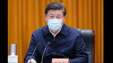 china-samples-destroyed-02