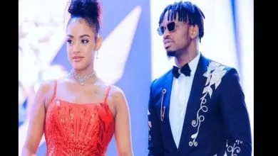 diamond-platnumz-sa-petite-amie-tanasha-dona-le-quitte-et-revele-avoir-vecu-un-calvaire-avec-lui-24-1646927871