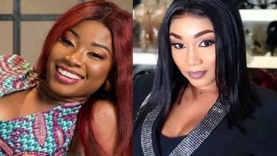 emma-lohoues-tripote-carmen-sama-colere-internaute-jewanda