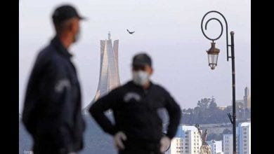 emotion-in-algeria-after-the-death-of-a-10-year-old-girl-during-a-session-of-exorcism