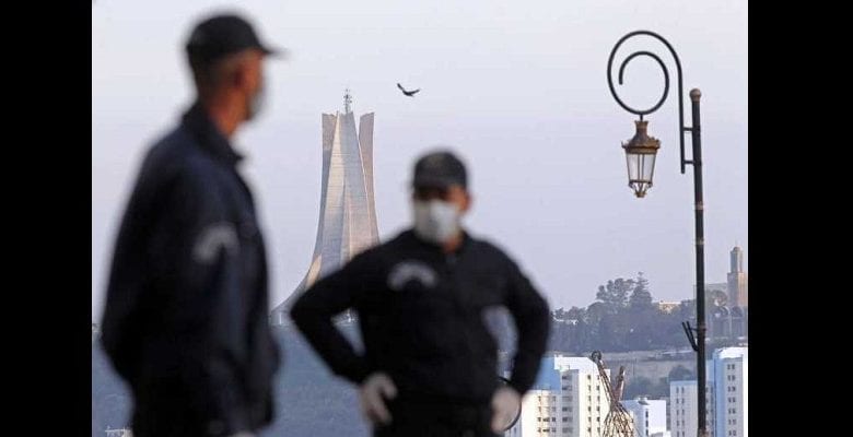 emotion-in-algeria-after-the-death-of-a-10-year-old-girl-during-a-session-of-exorcism