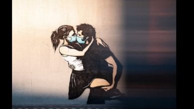 file-20200324-155640-1wwnzji