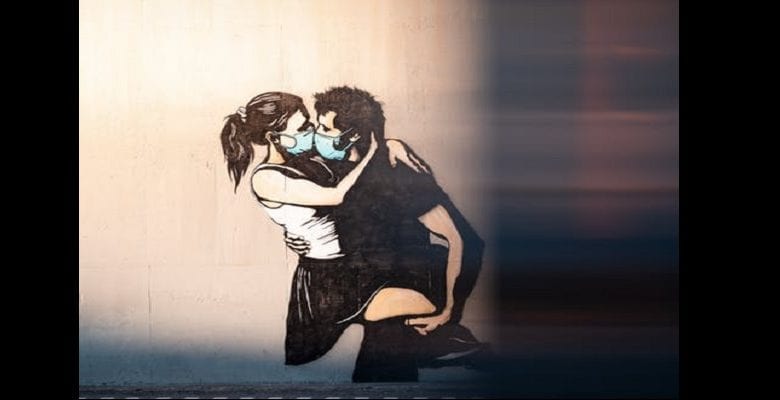 file-20200324-155640-1wwnzji