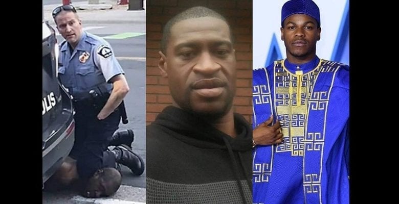 i-hate-racist-star-wars-actor-john-boyega-reacts-to-tragic-death-of-george-floyd