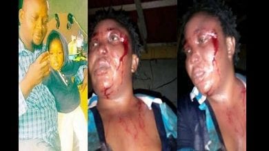 images-2020-05-14T002238.642-735×361