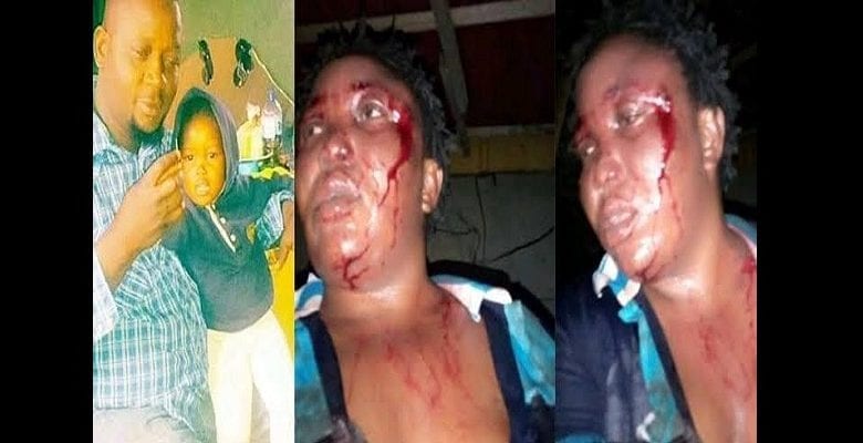 images-2020-05-14T002238.642-735×361